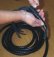(image for) Cable Sleeving