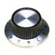 (image for) Knob, 37mm Calibrated (AMD50G)