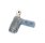(image for) MBC Bulb Holder (BCM13G)