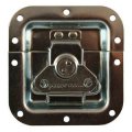 (image for) Butterfly Catch, Zinc, 10mm Depth (PEN07G)