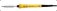 (image for) Soldering Irons