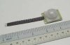 (image for) KC7783 PIR Detector Module (PIR778)