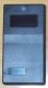(image for) Handheld Case with Window (BCN50G)