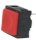 (image for) Tact Switch - 12.4mm, Red (SWP306)