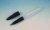 (image for) School Projects Plastic Pipe 1m -3mm (ELL01G)
