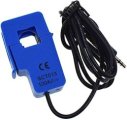 (image for) AC Current Sensor Clamp 10A (ARD156E)