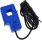 (image for) AC Current Sensor Clamp 10A (ARD156E)