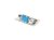 (image for) ARDUINO COMPATIBLE MICRO SOUND SENSOR MODULE (ARD70E)