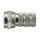 (image for) F Plug twist-on quick connect for RG58 (AMG00G)