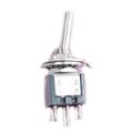 (image for) Toggle Switch Sub-min DPDT (SWT043)