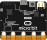 (image for) MICROBIT