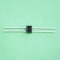 (image for) Infra-red Emitter/Sensor Axl (LIR121)