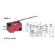 (image for) Microswitch with Long Lever 15A (SWM009)
