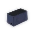 (image for) Low Battery Radio Cut out (BCL23G)