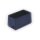(image for) Low Battery Radio Cut out (BCL23G)