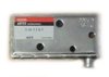 (image for) UHF TV Modulator 6MHz (BCL71G)