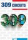 (image for) 309 Circuits (GBL70G)