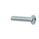 (image for) Nail 55 mm (ANZ30G)