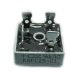 (image for) Bridge Rectifier 25A 400V (DOD24H)