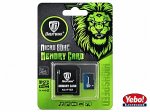 (image for) Micro SD Memory Card 32GB (SD32)