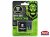 (image for) Micro SD Memory Card 32GB (SD32)