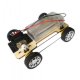 DIY Four-wheel Drive CAR (ARD103E) (image for) DIY Four-wheel Drive CAR (ARD103E)