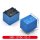 (image for) SRD-12VDC-SL-C 12v Relay 10A 5P (RLY008)