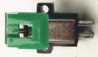 (image for) Replacement Cartridges