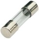 Fuse Fast-blow 20mm single 3.5A (FUX350) (image for) Fuse Fast-blow 20mm single 3.5A (FUX350)