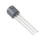 (image for) BC559C - Low Power PNP Sil Transistor (SEM12H)