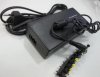 (image for) 90W Universal AC Adapter 12 to 24Vdc (CPT20S)