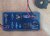 (image for) Dark/Light Circuit Board (KIT500)