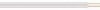 1A Bell Wire, White 1m (ALX26G) (image for) 1A Bell Wire, White 1m (ALX26G)