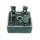 (image for) Bridge Rectifier 25A 1000V (DOD25H)
