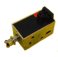 (image for) Solenoids