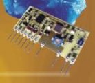 (image for) 12V FM Audio Transmitter Module (RFD21S)