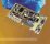 (image for) 12V FM Audio Transmitter Module (RFD21S)
