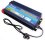(image for) 1,000W UPS (Uninterrupted Power Supply) (TML20S)
