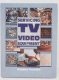 (image for) Servicing TV, Satellite & Video Equipment (HEP00S)