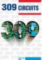 (image for) 309 Circuits (GBL70G)