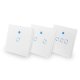 (image for) SONOFF TX Series WiFi - US (ACC23S)