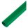 (image for) Heat Shrink 5.0/2.5mm, 50cm - Green (FIN11G)