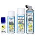 (image for) Weicon W 44 T Multi Spray 200ml (APH43G)