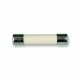 (image for) 10A 20mm A/S Ceramic Microwave Fuse (MWF05G)