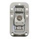 (image for) 2 Unit Rack Lid Latch (PEN09G)