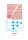 (image for) Applied Digital Electronics - D Aspeling (STK71S)