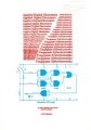 (image for) Applied Digital Electronics - D Aspeling (STK71S)