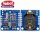 (image for) DS1307 Real-Time Clock Module (ARD104E)