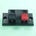 (image for) Lever Terminals 2-way (SPK902)
