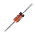 (image for) BAT85 Fast recovery Schottky barrier (SEQ87H)